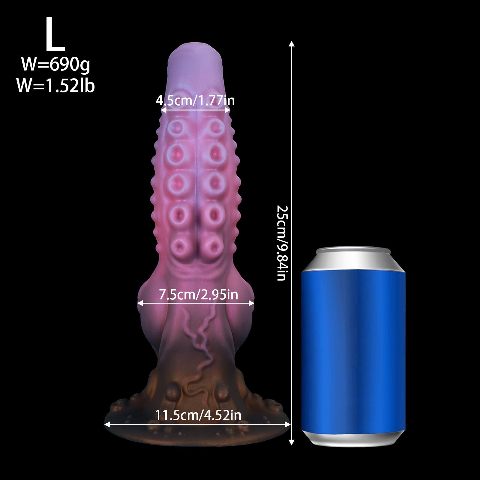 tentacledildo-fr