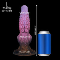 tentacledildo-fr