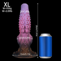 tentacledildo-fr