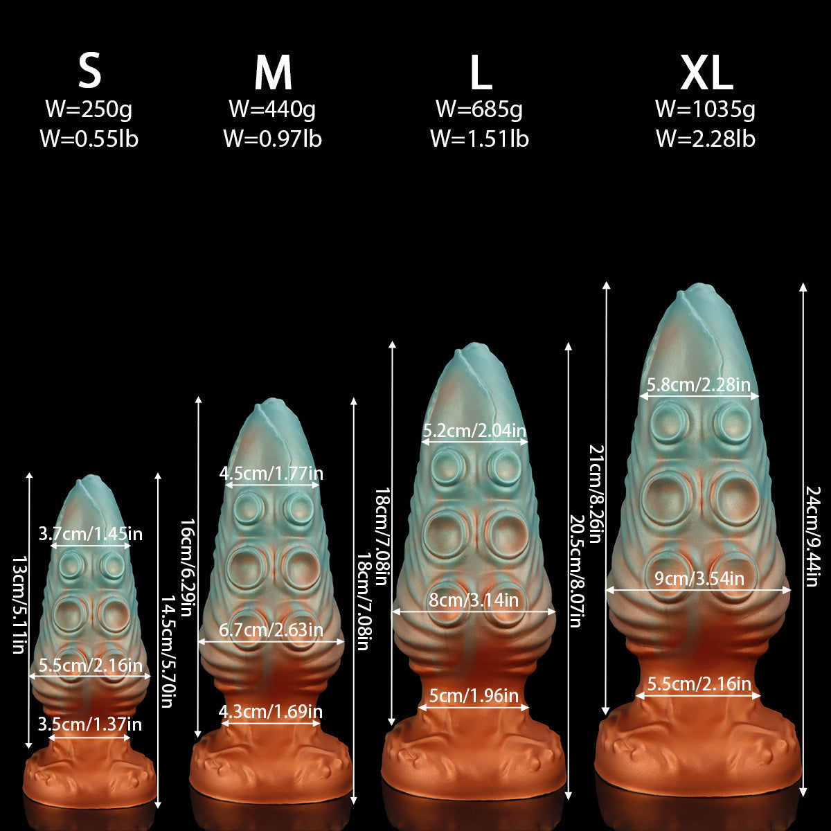 tentacledildo-fr