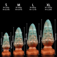 tentacledildo-fr
