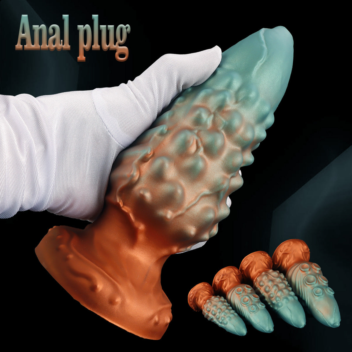tentacledildo-fr