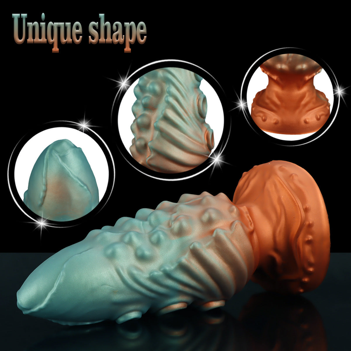 tentacledildo-fr