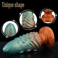 tentacledildo-fr