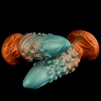 tentacledildo-fr