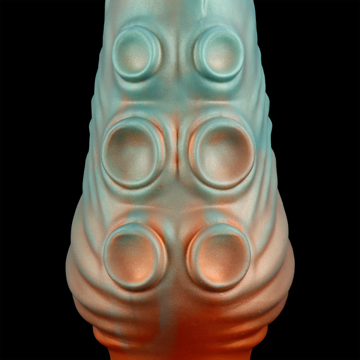 tentacledildo-fr