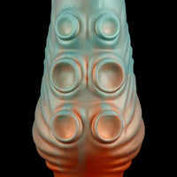 tentacledildo-fr