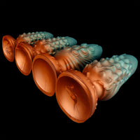 tentacledildo-fr