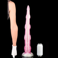 tentacledildo-fr