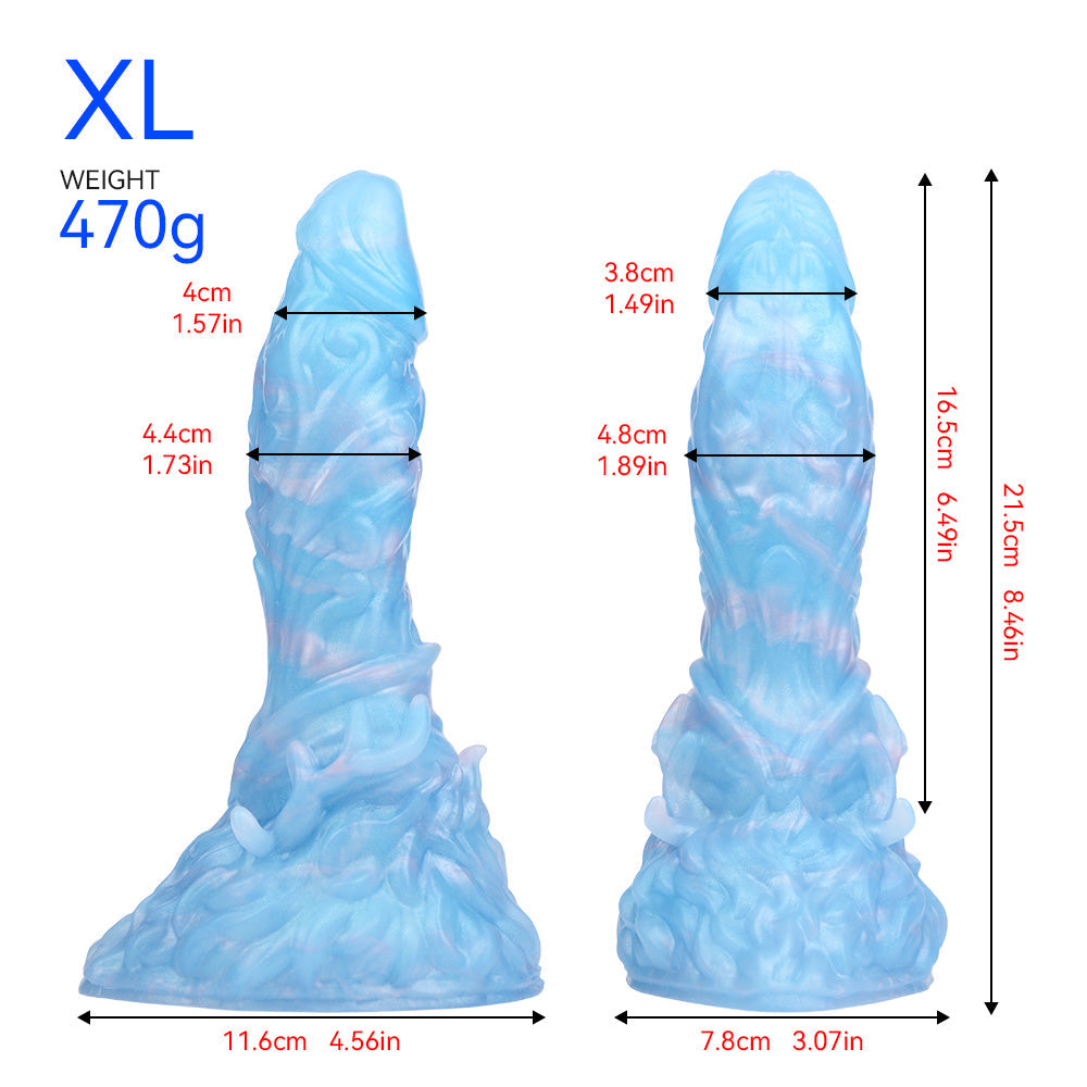 tentacledildo-fr