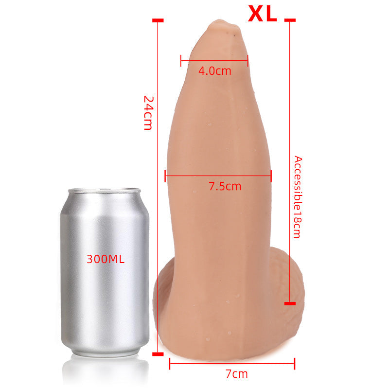 tentacledildo-fr