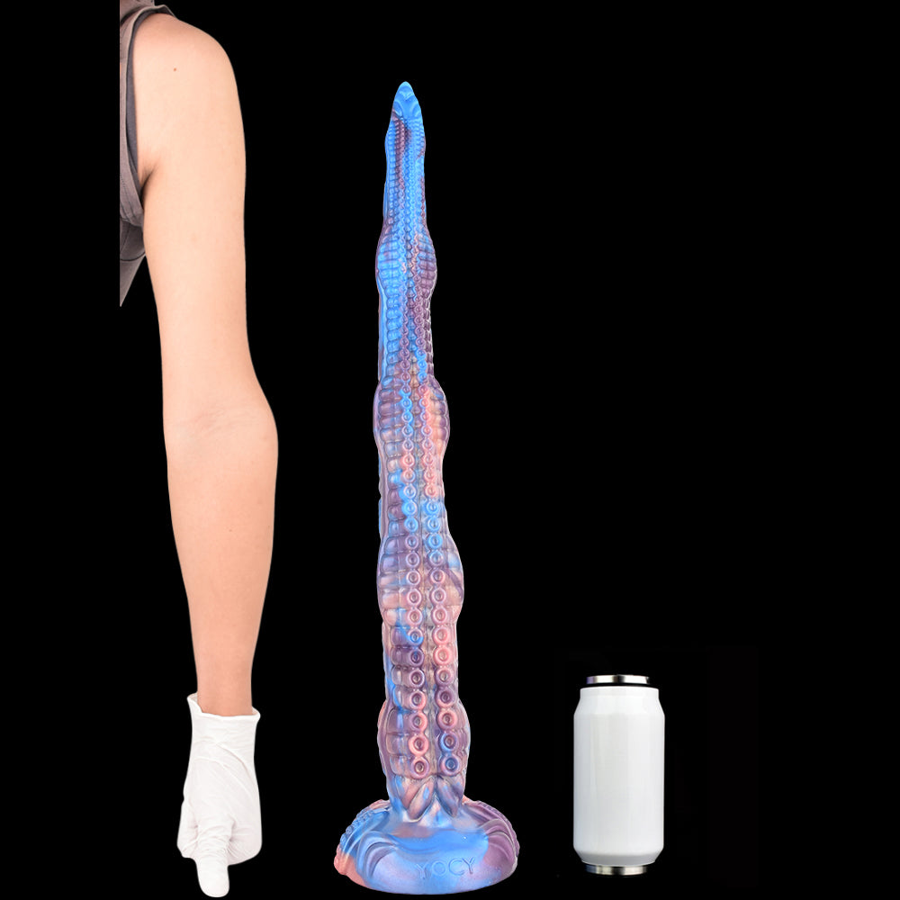 tentacledildo-fr