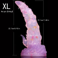 tentacledildo-fr