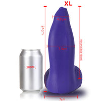tentacledildo-fr