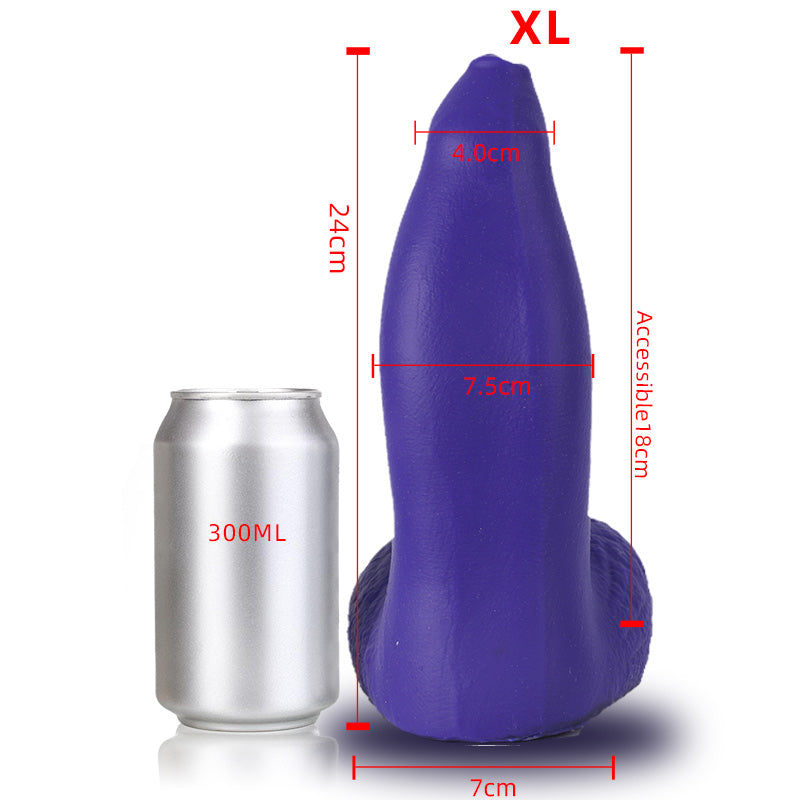 tentacledildo-fr