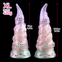 tentacledildo-fr