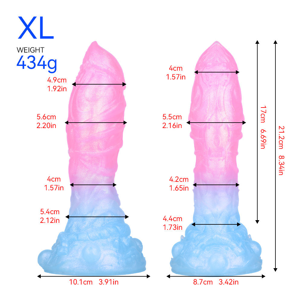 tentacledildo-fr