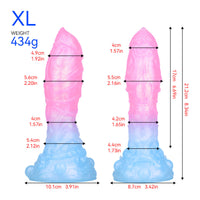 tentacledildo-fr