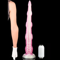 tentacledildo-fr