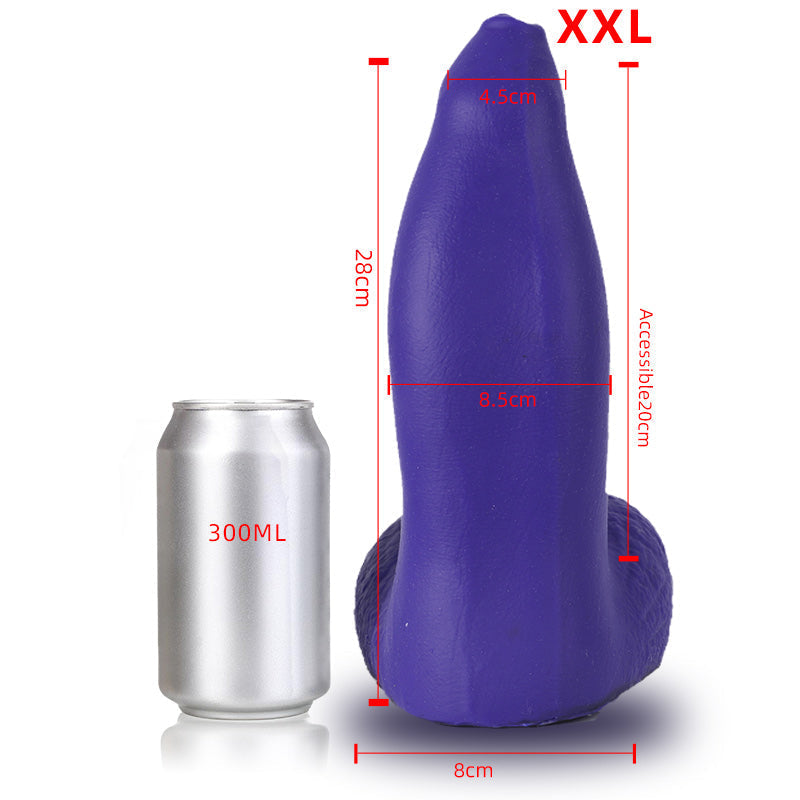 tentacledildo-fr