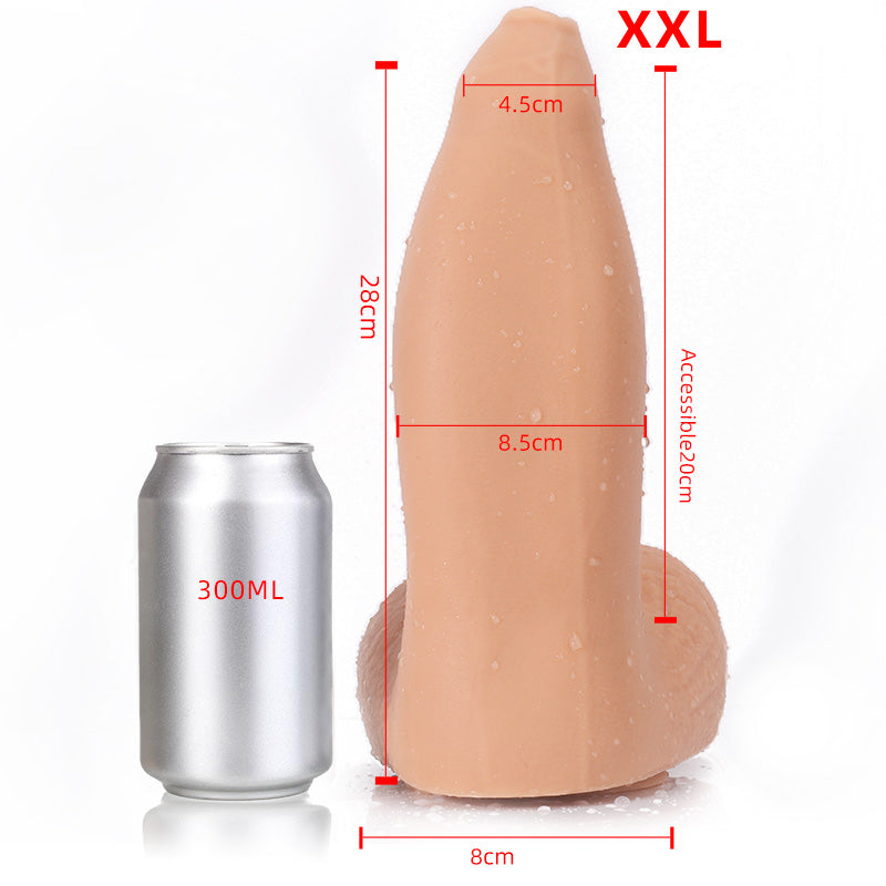 tentacledildo-fr