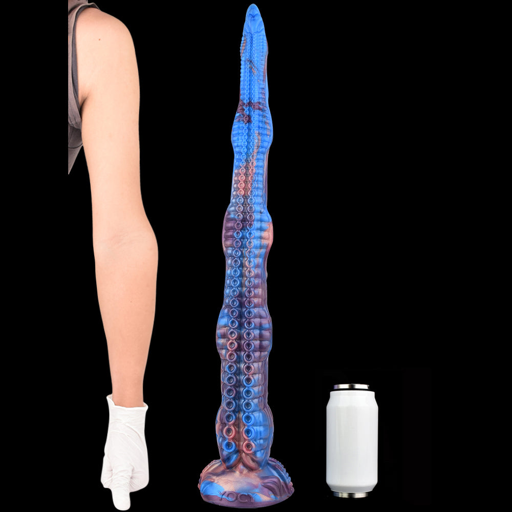 tentacledildo-fr