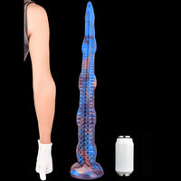 tentacledildo-fr
