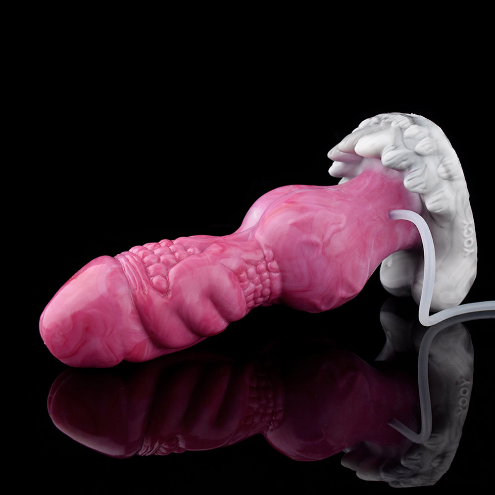 tentacledildo-fr