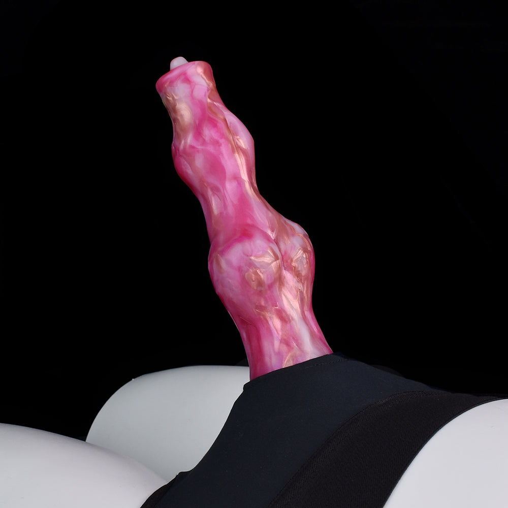 tentacledildo-fr