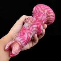 tentacledildo-fr