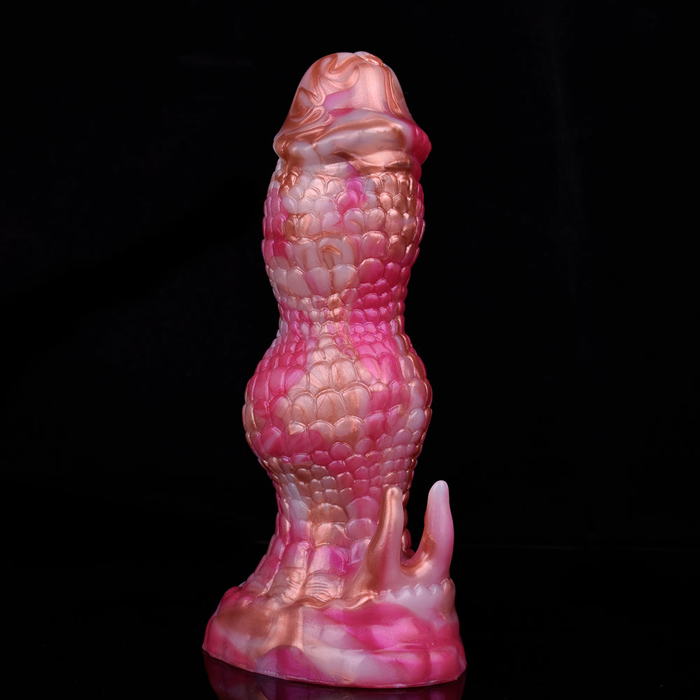 tentacledildo-fr