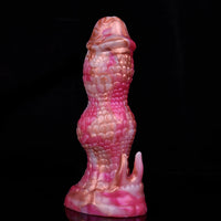 tentacledildo-fr