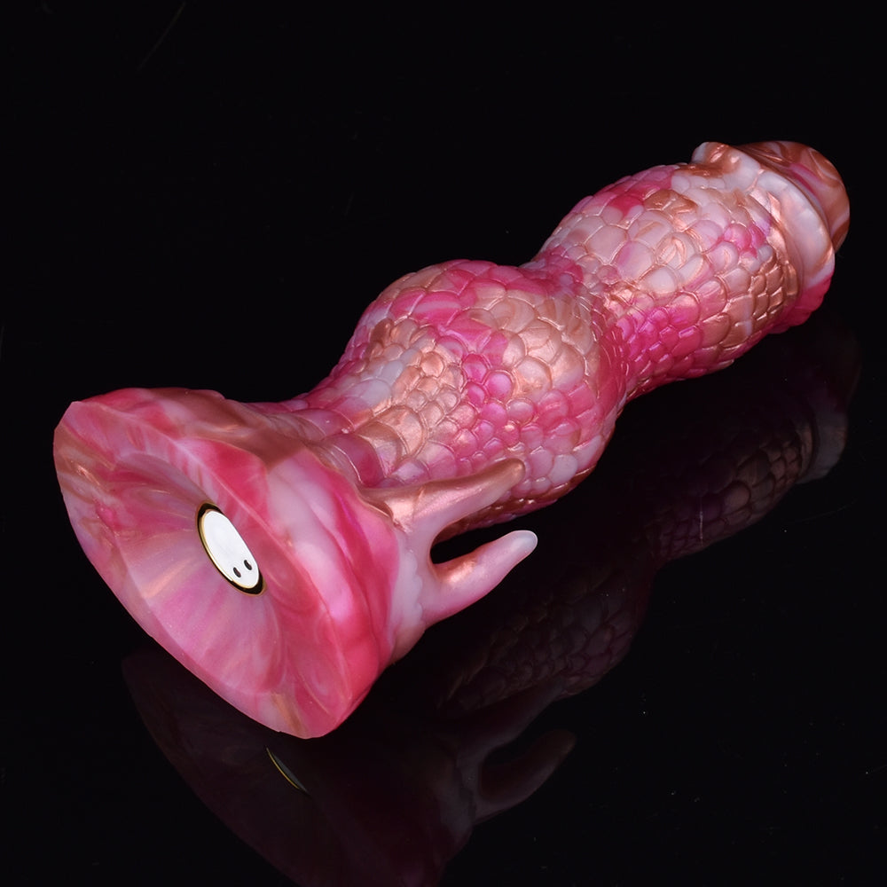 tentacledildo-fr