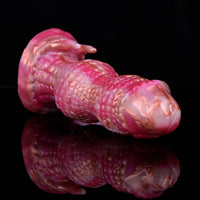 tentacledildo-fr