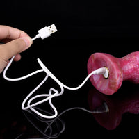 tentacledildo-fr