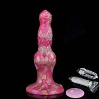 tentacledildo-fr