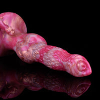 tentacledildo-fr