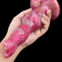 tentacledildo-fr