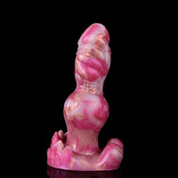 tentacledildo-fr