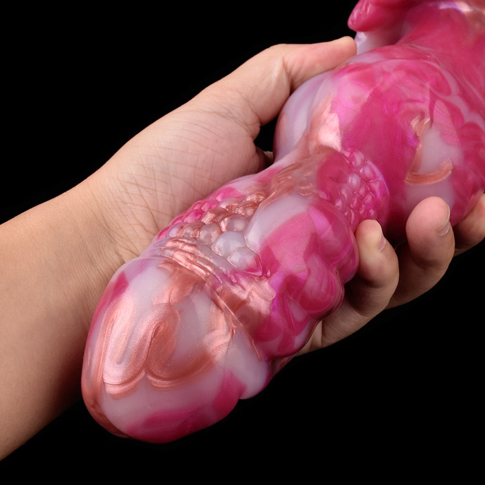 tentacledildo-fr