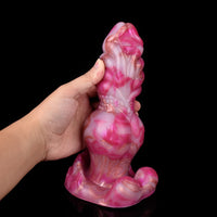 tentacledildo-fr