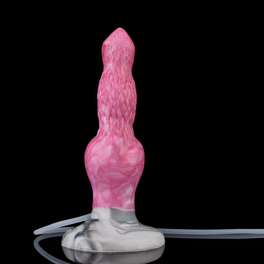 tentacledildo-fr