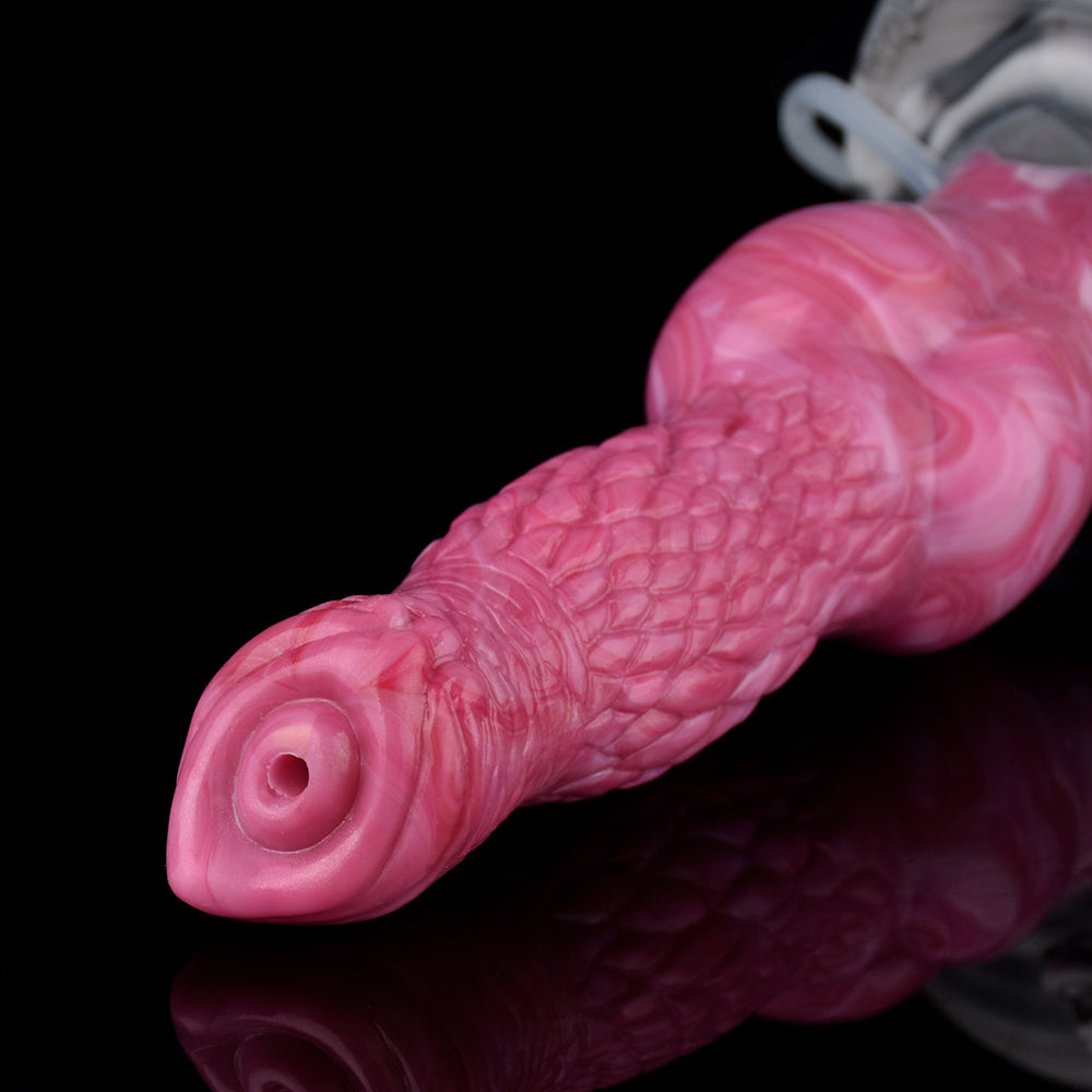 tentacledildo-fr