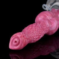 tentacledildo-fr