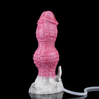tentacledildo-fr