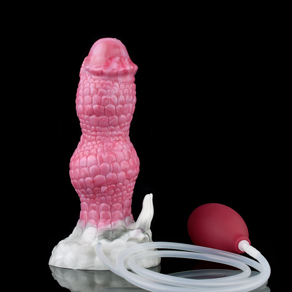 tentacledildo-fr