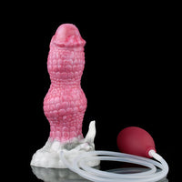 tentacledildo-fr