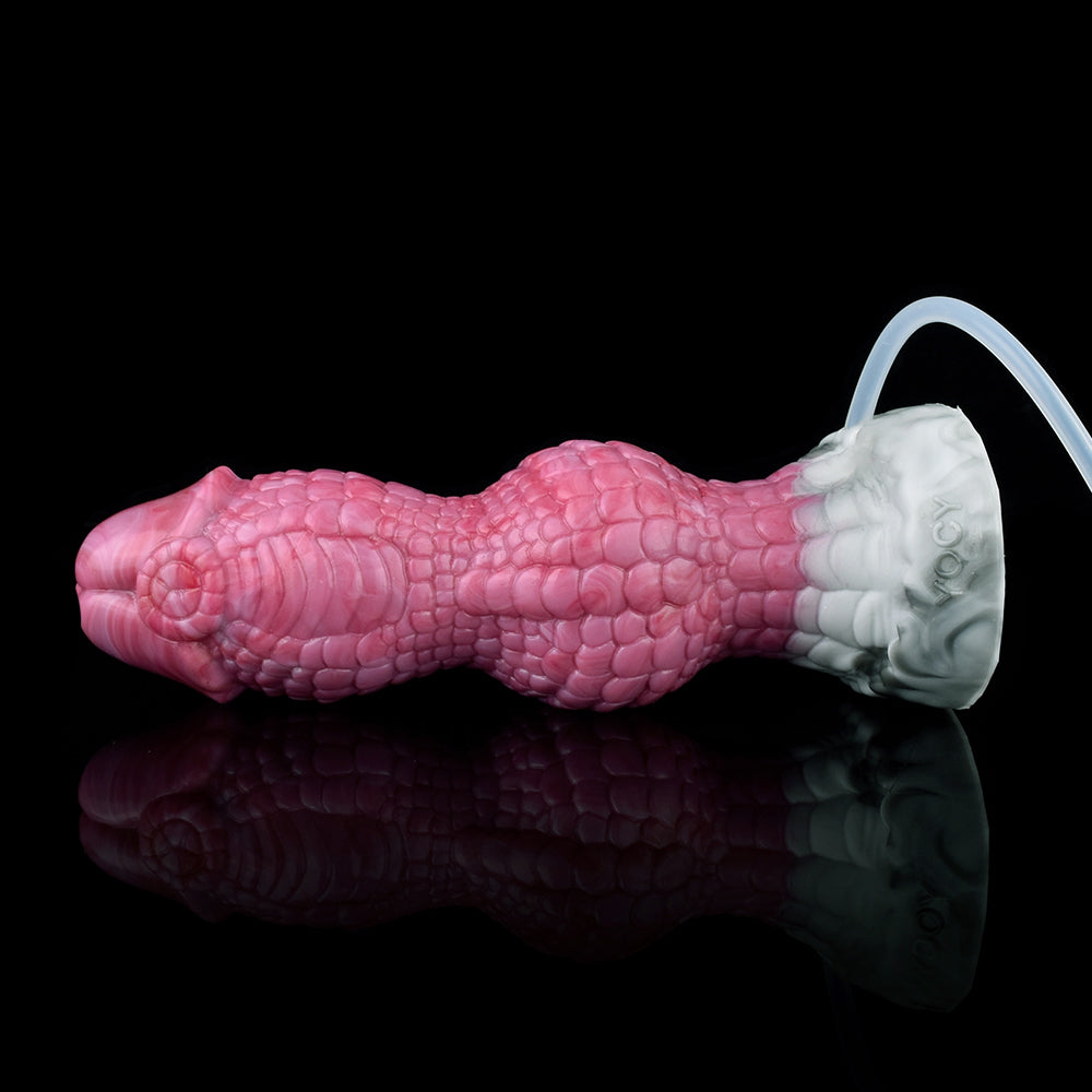 tentacledildo-fr