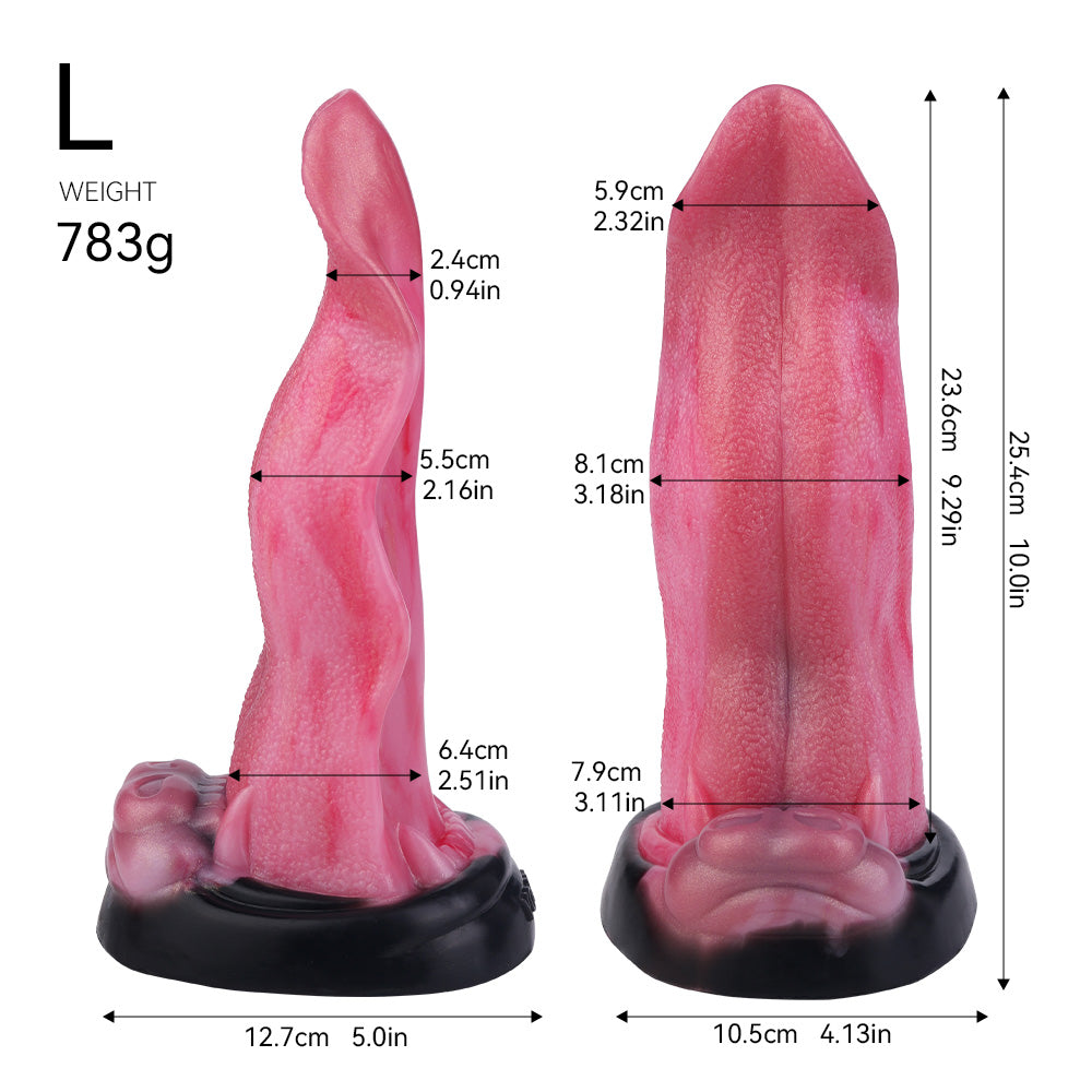 tentacledildo-fr