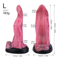 tentacledildo-fr